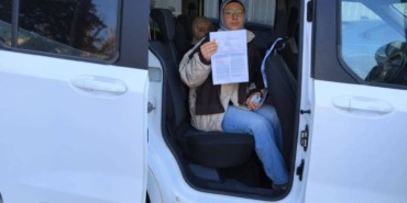 kayseri-buyuksehirden-kpss-adaylarina-zamaninda-ulasim-destegi