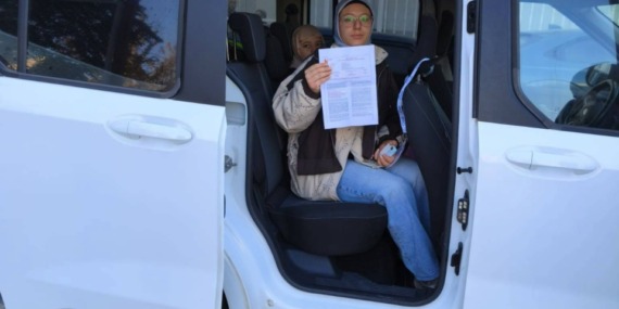 kayseri-buyuksehirden-kpss-adaylarina-zamaninda-ulasim-destegi
