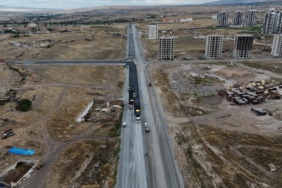kayseri-ulasiminda-stratejik-hamle-ildem-ve-yesilyurt-kuzey-cevreyoluna-baglaniyor