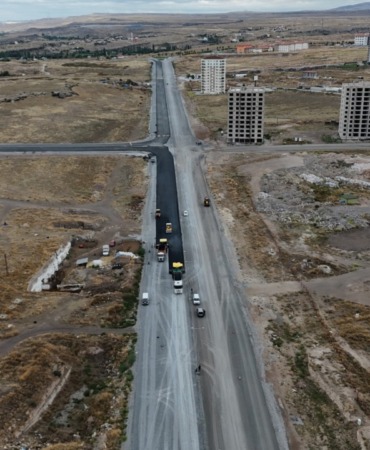 kayseri-ulasiminda-stratejik-hamle-ildem-ve-yesilyurt-kuzey-cevreyoluna-baglaniyor