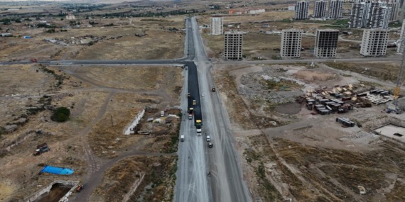 kayseri-ulasiminda-stratejik-hamle-ildem-ve-yesilyurt-kuzey-cevreyoluna-baglaniyor