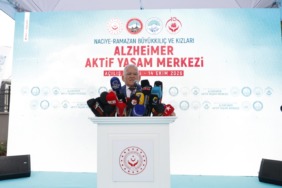 kayseride-alzheimer-aktif-yasam-merkezi-acildi