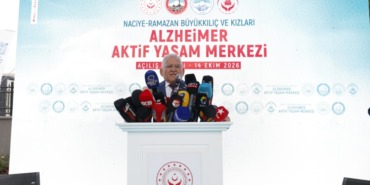 kayseride-alzheimer-aktif-yasam-merkezi-acildi