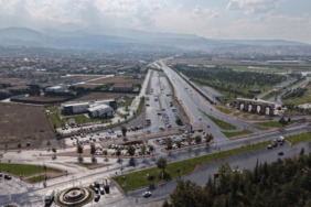 kayseride-ulasim-ve-konfor-artiyor-millet-bahcesi-cevresine-20-milyon-tllik-otopark-yatirimi
