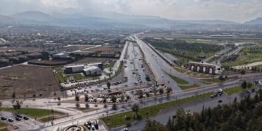 kayseride-ulasim-ve-konfor-artiyor-millet-bahcesi-cevresine-20-milyon-tllik-otopark-yatirimi