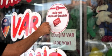 kecikart-ile-14-bin-532-vatandasa-sosyal-destek