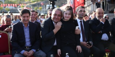 kecioren-belediyesinden-350-aileye-ucretsiz-ozel-gereksinim-danismanligi