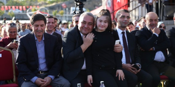 kecioren-belediyesinden-350-aileye-ucretsiz-ozel-gereksinim-danismanligi