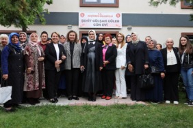 kecioren-belediyesinden-aile-yapisini-guclendiren-anlamli-program