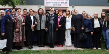 kecioren-belediyesinden-aile-yapisini-guclendiren-anlamli-program