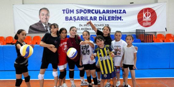 keciorende-15-spor-tesisinde-binlerce-uyeye-spor-hizmeti