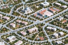 keciorende-20-yillik-imar-dugumu-cozuldu-yeni-donem-basliyor