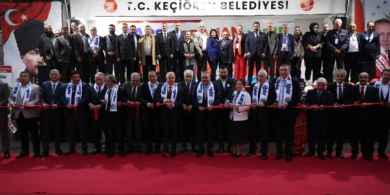 keciorende-anadolu-ruzgari-kars-ardahan-ve-igdirin-essiz-lezzetleri-keciorende-bulustu