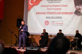 keciorende-baskent-gururu-ankaranin-101-yilina-ozel-anlamli-konser