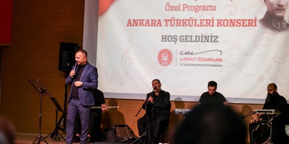 keciorende-baskent-gururu-ankaranin-101-yilina-ozel-anlamli-konser