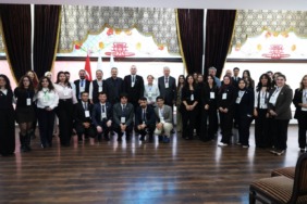 keciorende-gelecegimiz-icin-kritik-adim-genclerin-bagimlilikla-mucadele-calistayi-gerceklestirild