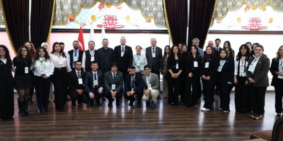 keciorende-gelecegimiz-icin-kritik-adim-genclerin-bagimlilikla-mucadele-calistayi-gerceklestirild