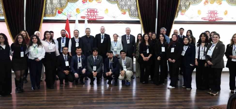 keciorende-gelecegimiz-icin-kritik-adim-genclerin-bagimlilikla-mucadele-calistayi-gerceklestirild