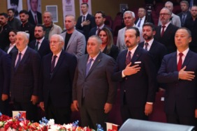 keciorende-turk-dunyasi-bulusmasi-turkiye-ile-kirgizistan-arasinda-dostluk-ve-is-birligi-koprusu
