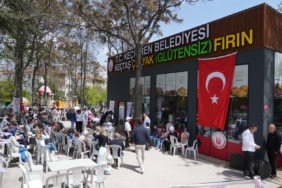 keciorendeki-glutensiz-kafe-firin-colyak-hastalarinin-hayatini-kolaylastiriyor