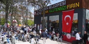keciorendeki-glutensiz-kafe-firin-colyak-hastalarinin-hayatini-kolaylastiriyor