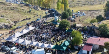 kizilorende-tarihi-bulusma-meramin-yuzyillik-gelenekleri-coskuyla-yasatildi