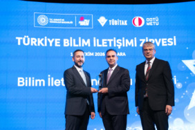 konya-buyuksehirin-dev-eserine-anlamli-odul-bilim-iletisiminde-turkiyeye-ornek-model