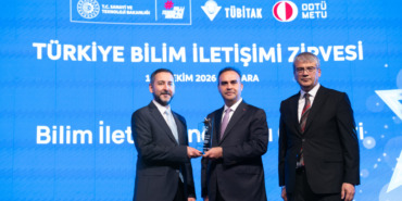 konya-buyuksehirin-dev-eserine-anlamli-odul-bilim-iletisiminde-turkiyeye-ornek-model