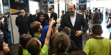 konyada-kitap-ruzgari-basliyor-binlerce-eser-ve-yazar-kitap-gunlerinde-okurlarla-bulusuyor
