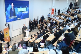konyali-universitelilere-buyuksehirden-mujde-egitim-destegi-basvurulari-acildi