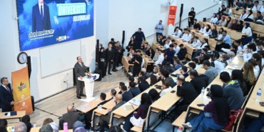 konyali-universitelilere-buyuksehirden-mujde-egitim-destegi-basvurulari-acildi