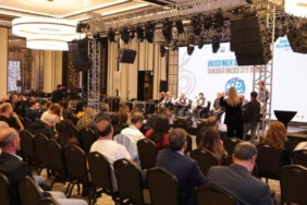 kultur-baskenti-sanliurfada-kadim-sesler-bulusmasi-unesco-muzik-sehri-etkinlikleri-tamamlandi