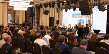 kultur-baskenti-sanliurfada-kadim-sesler-bulusmasi-unesco-muzik-sehri-etkinlikleri-tamamlandi