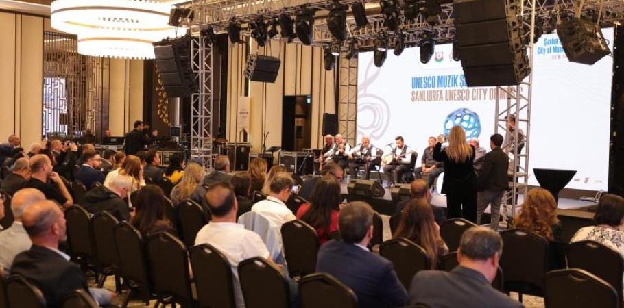 kultur-baskenti-sanliurfada-kadim-sesler-bulusmasi-unesco-muzik-sehri-etkinlikleri-tamamlandi