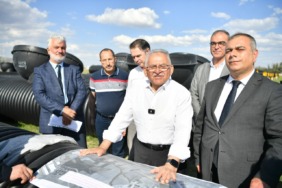 memduh-buyukkilic-50-yil-boyunca-su-sorunu-yasamayacak-altyapimiz-mevcut