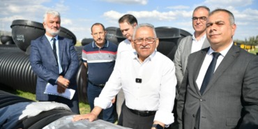 memduh-buyukkilic-50-yil-boyunca-su-sorunu-yasamayacak-altyapimiz-mevcut