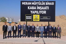 meramda-kamu-yatirimlari-hiz-kesmiyor-yeni-muftuluk-binasi-yukseliyor