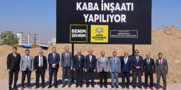 meramda-kamu-yatirimlari-hiz-kesmiyor-yeni-muftuluk-binasi-yukseliyor