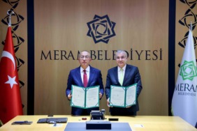 meramda-toplumsal-dayanisma-icin-guc-birligi-denetimli-serbestlik-protokolu-imzalandi