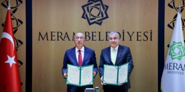 meramda-toplumsal-dayanisma-icin-guc-birligi-denetimli-serbestlik-protokolu-imzalandi