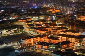 meramin-ticari-cazibe-merkezinde-yeni-firsat-surici-carsisinda-is-yerleri-ihaleyle-satiliyor