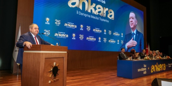 mesut-ozarslandan-il-danisma-meclisinde-govde-gosterisi-belediye-ve-teskilat-et-ve-tirnak-gibi-olacak