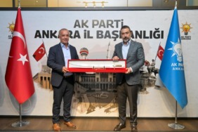 minibusculer-odasindan-il-baskani-hakan-han-ozcana-kritik-ziyaret
