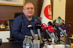 o-araclari-kullananlar-yeni-partili-cikti-mesut-ozarslandan-medyadaki-haberlere-belgeli-yanit-haberler-cikmadan-once-geregini-yaptik-zarari-tahsil-ettik