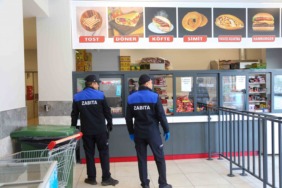 ogrencilerin-sagligi-icin-meramda-siki-denetim-zabita-ekipleri-kantinleri-mercek-altina-aldi