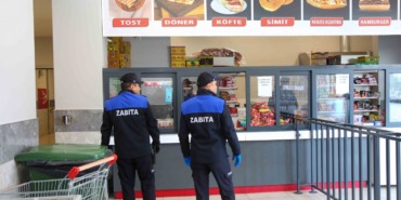 ogrencilerin-sagligi-icin-meramda-siki-denetim-zabita-ekipleri-kantinleri-mercek-altina-aldi
