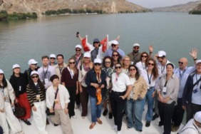 sakin-sehir-halfetide-unesco-incelemesi-tarihi-ve-dogal-zenginliklere-tam-not