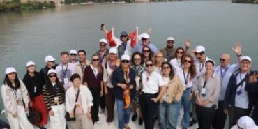 sakin-sehir-halfetide-unesco-incelemesi-tarihi-ve-dogal-zenginliklere-tam-not