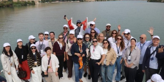 sakin-sehir-halfetide-unesco-incelemesi-tarihi-ve-dogal-zenginliklere-tam-not