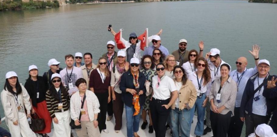 sakin-sehir-halfetide-unesco-incelemesi-tarihi-ve-dogal-zenginliklere-tam-not